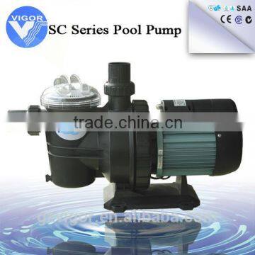 swimming pool filter pump equipment,swimming pool pump motor