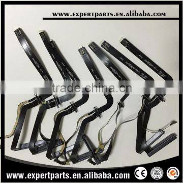 821-0814-A for A1278 MacBook Pro 13" Unibody (2009-2010) MB990 MB991 MC374 MC375 Hard Drive HDD Cable