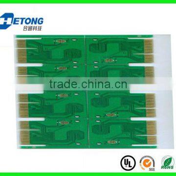 High quality pcbs produced by professional manufacturer