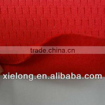 cheap fabric china wholesale fabric