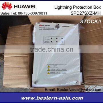 HUAWEI SPD27SXZ-MH Room Lightning Protection Box