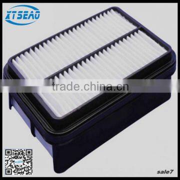 je48-13-z40 Auto air filter new product by Chinese manufacturer