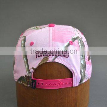 Sherlock Holmes Hat Blanks photo-4