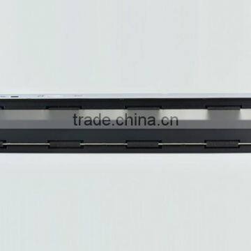 High Speed Portable Scanner A4 Size Document Scanner 1050DPI JPG/PDF Support 32G TF Card Mini Scanner Pen With Pre View PIcture photo-6