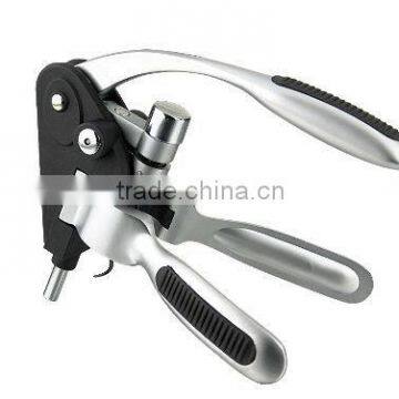 sale wine corkscrews