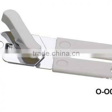 Multi function /Hight quality can opener