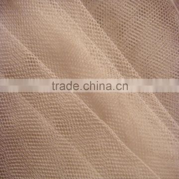 100%polyester fabric mesh in 100D with competitives price