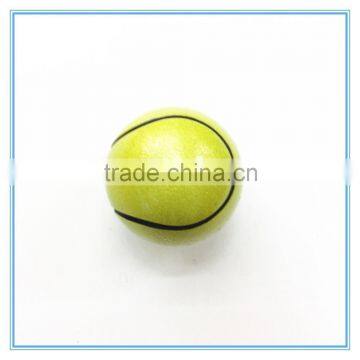 Toy Vending Machine Rubber Bouncy Balls 27mm Wholesale