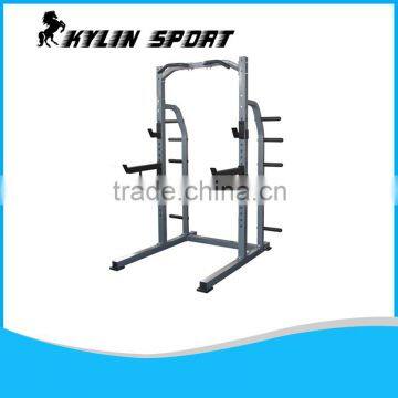 POWER RACK