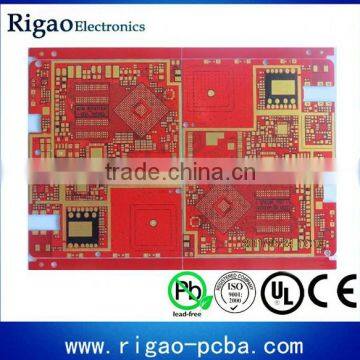 printed circuit board pcb manufacturer ,PCB Design ,Prototype Board