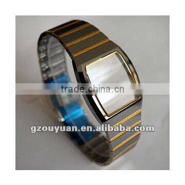 Men's Watch