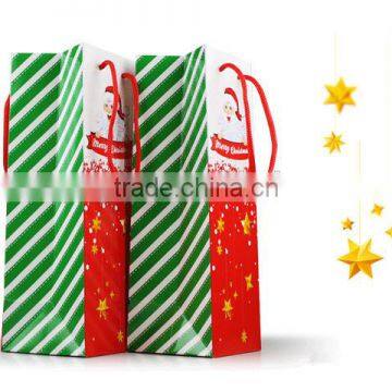 Factory Main Products Good Price Printed Bags Paper From China