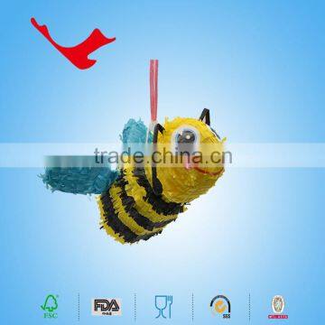 Wholesale Birthday Pinata, Mexican Pinata, Party Pinata photo-3