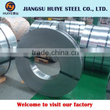 galvanized steel coil for roofing sheet