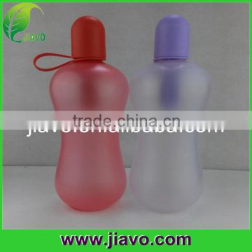 Useful bpa free water bottle with highly effective