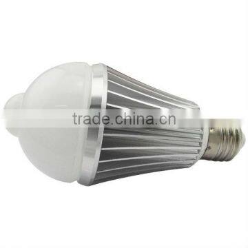 Brand new led corn bulb light with high quality