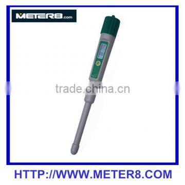 PH-03(II)L Digital Portable Pen Type PH Meter