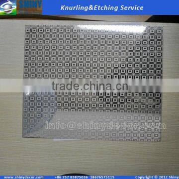 stainless steel cladding plate