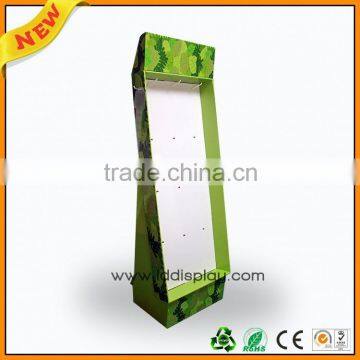 retail stores cardboard display ,retail store wood display stand ,retail store wood display shelf