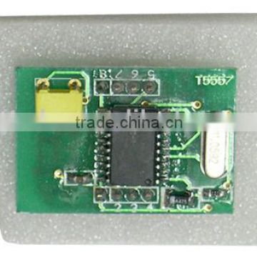 T57 Module