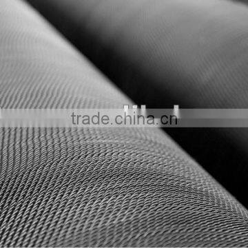metallic wire