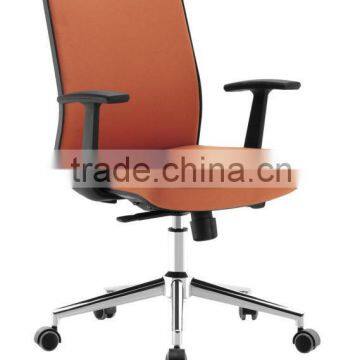 Good price fabric office chair