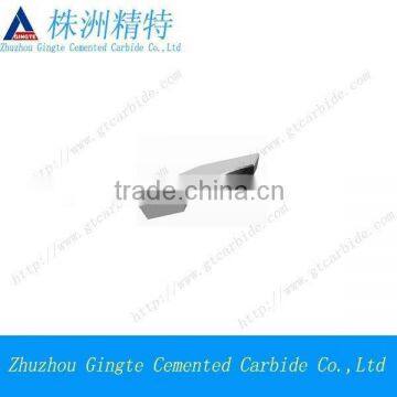 K10 cemented carbide woodworking tools