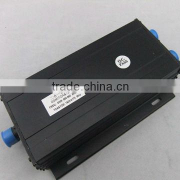 GSM&DCS/3G Two/Dual Band Combiner(Duplexer/Diplexer)