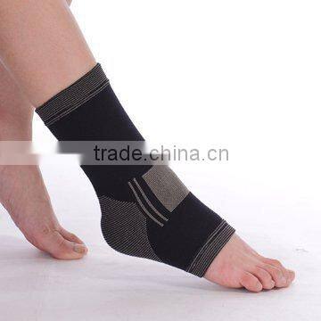 Free Sample OBM Health Medical Orthopedic Support photo-4