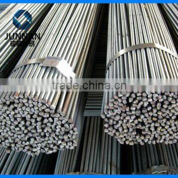 45# 20# small size round bar 20mm manufacturer