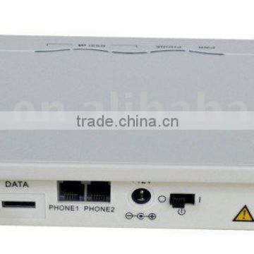 CDMA FWT/CDMA Fixed Wireless Terminal ZTE-WF826A RUIM (SUPPORT)