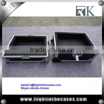 High Quality ATA Photo Booth Printer Flight Case for DNP DS620