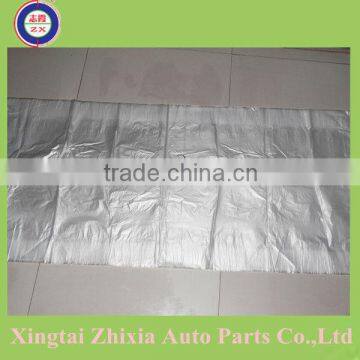 New Products for Sale Auto Parts Buy Direct From China Manufacturer photo-6
