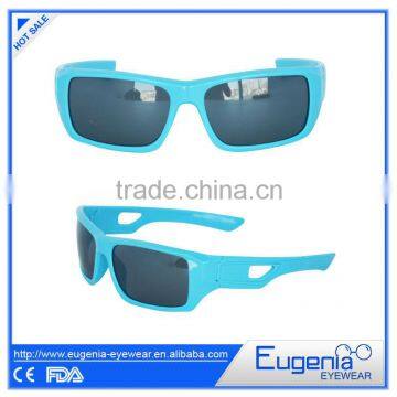 best quality sport kids sunglasses