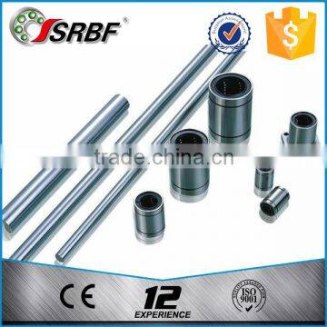 Linear Square Flange Bearings LMK12LUU Lowest Price Linear Ball Bearing