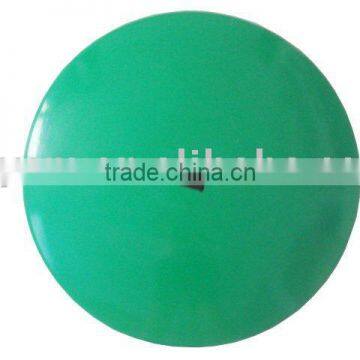 agricultural boron steel plough disc blade