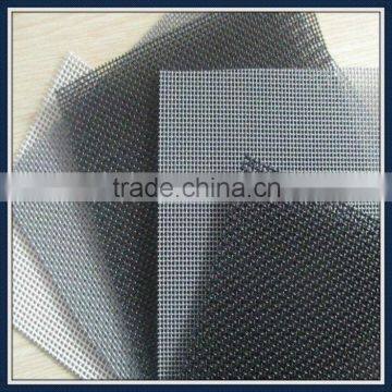 hot sale!SECURITY WIRE MESH-BULLETPROOF/STIANLESS STEEL WIRE MESH