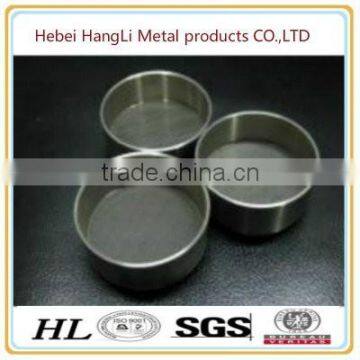 Factory direct price Stainless Steel Sieving Mesh (China, Manufacturer)