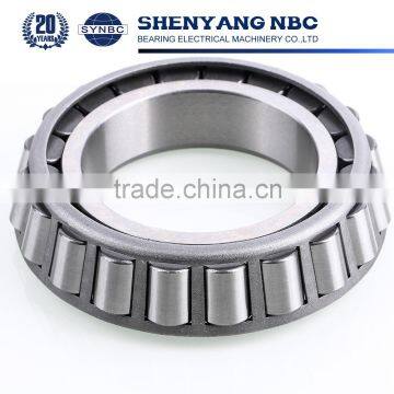 2016 China Bearing Factory offer Cheapest Tapered Roller Bearings