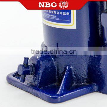 Vertical Hydraulic Auto Bottle Jack photo-6