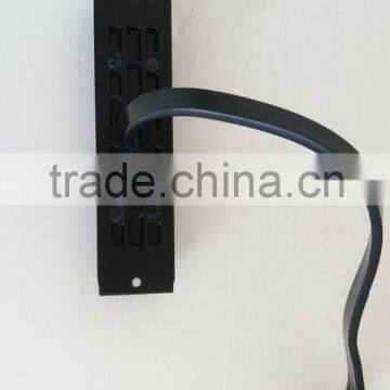 New Design Car Led Warning Strobe Mini Light Bars photo-6