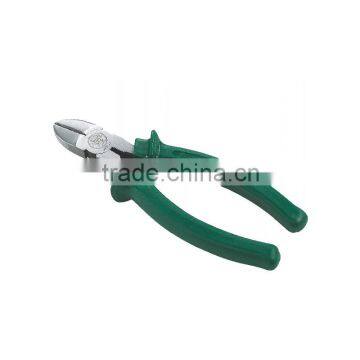 No 203126 tile cutting pliers