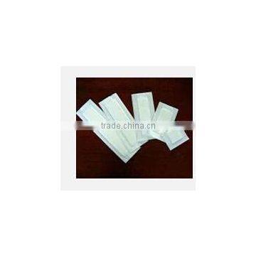 Adhesive Wound Dressing, non woven wound dressing, high absorption wound dressing