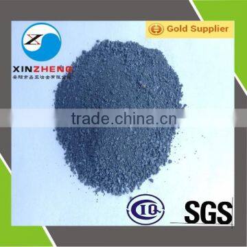 Ferrosilicon Powder/FeSi 75%