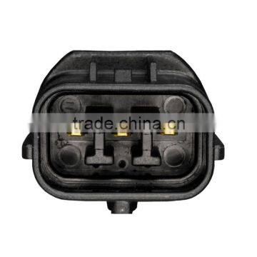Vehicle Odometer Speedo Speed Sensor VSS 78410-S04-971/5S4730/SU5469/090-5042/005042/1802-306042 for HONDA CIVIC INSIGHT photo-5