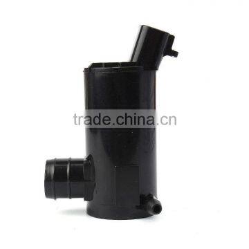 Windscreen/Windshield Washer Pump 85330-12340,85310-20210,85330-10280,85310-20190,85280-50030 for TOYOTA Sienna/Corolla/LEXUS photo-2