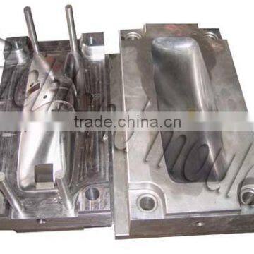 Electric Appliance Mould,plastic Mould, Injection Mould