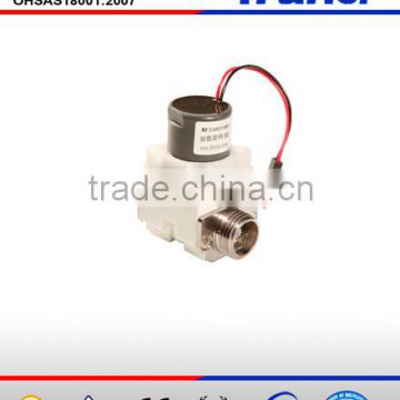 Solenoid valves DC24V/12V/6V/4.5/3V