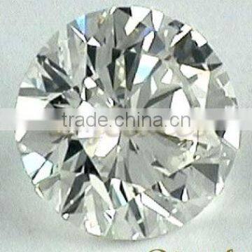 Diamonds, Certified Diamonds, Polished Diamonds, Brilliant Cut Diamond, Carat,Loose Diamond Solitaire, Diamond, Precious Stones