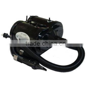 Low Price Hot Selling Best Wholesale Pet Products Websites photo-5